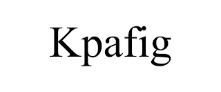 KPAFIG