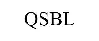 QSBL