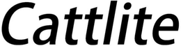 CATTLITE