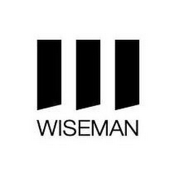 WISEMAN