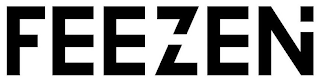 FEEZEN