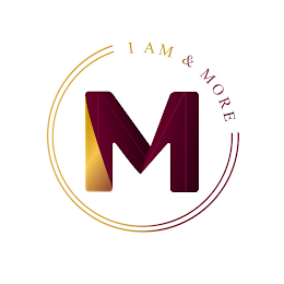 M I AM & MORE