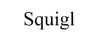 SQUIGL