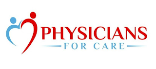 PHYSICIANS FOR CARE