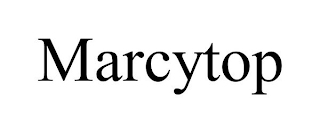 MARCYTOP