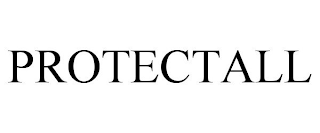 PROTECTALL