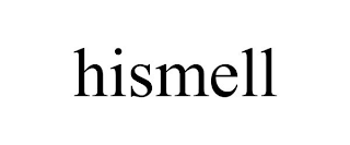 HISMELL