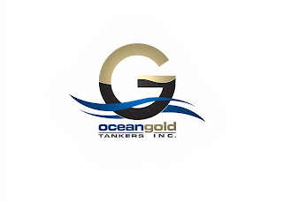 G OCEANGOLD TANKERS INC.