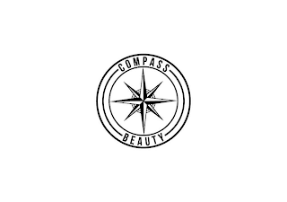 COMPASS BEAUTY