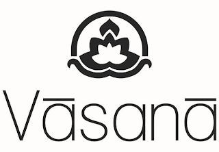 VASANA