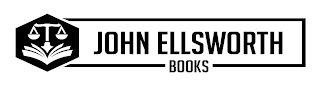 JOHN ELLSWORTH BOOKS