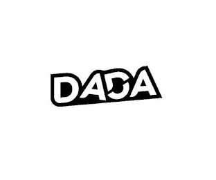 DADA