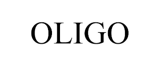 OLIGO