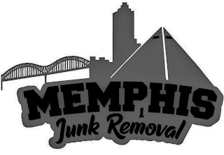 MEMPHIS JUNK REMOVAL