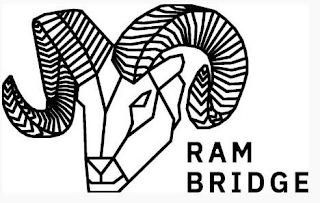 RAM BRIDGE