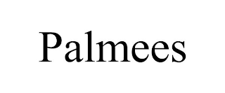 PALMEES