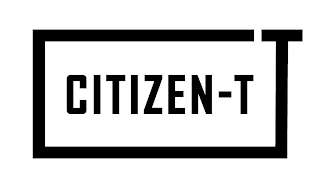 CITIZEN-T