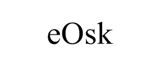 EOSK