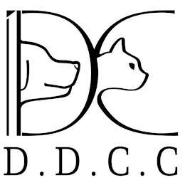 DC D.D.C.C