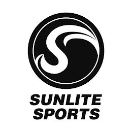 S SUNLITE SPORTS