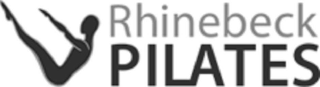 RHINEBECK PILATES