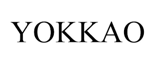 YOKKAO