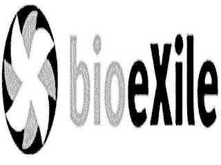 BIOEXILE