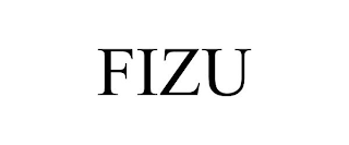 FIZU