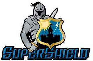 SUPERSHIELD