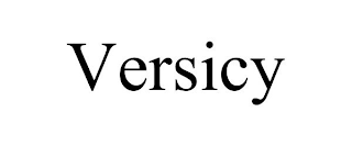 VERSICY