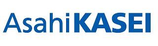 ASAHIKASEI