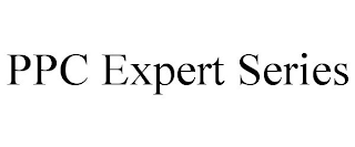 PPC EXPERT SERIES