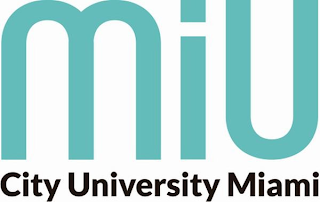 MIU CITY UNIVERSITY MIAMI