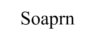 SOAPRN