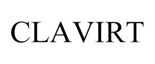 CLAVIRT