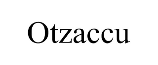 OTZACCU