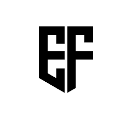 EF