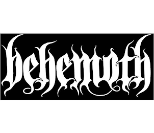 BEHEMOTH