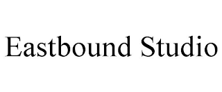 EASTBOUND STUDIO