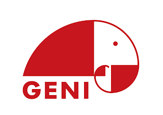 GENI