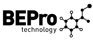 BEPRO TECHNOLOGY