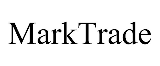 MARKTRADE