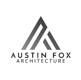 A AUSTIN FOX ARCHITECTURE