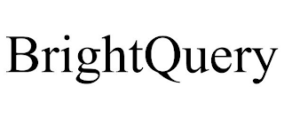 BRIGHTQUERY