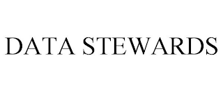 DATA STEWARDS