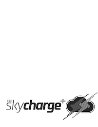 GSE SKYCHARGE