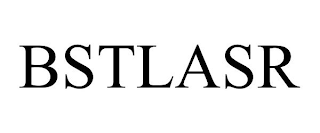BSTLASR