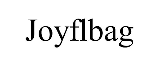 JOYFLBAG