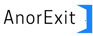 ANOREXIT