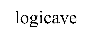 LOGICAVE